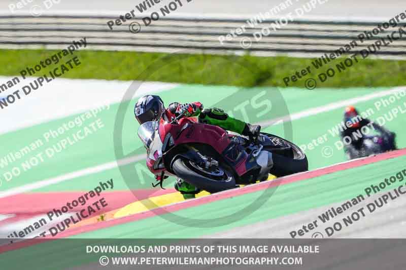 motorbikes;no limits;peter wileman photography;portimao;portugal;trackday digital images